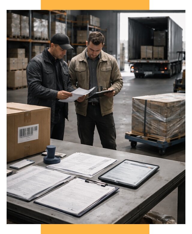 Поставка санкционных товаров под ключ от 12738 р. | СетСервис-Тмз