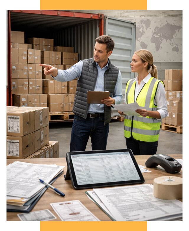 Карго доставка из Китая в Россию от 86615 р. | СетСервис-Тмз