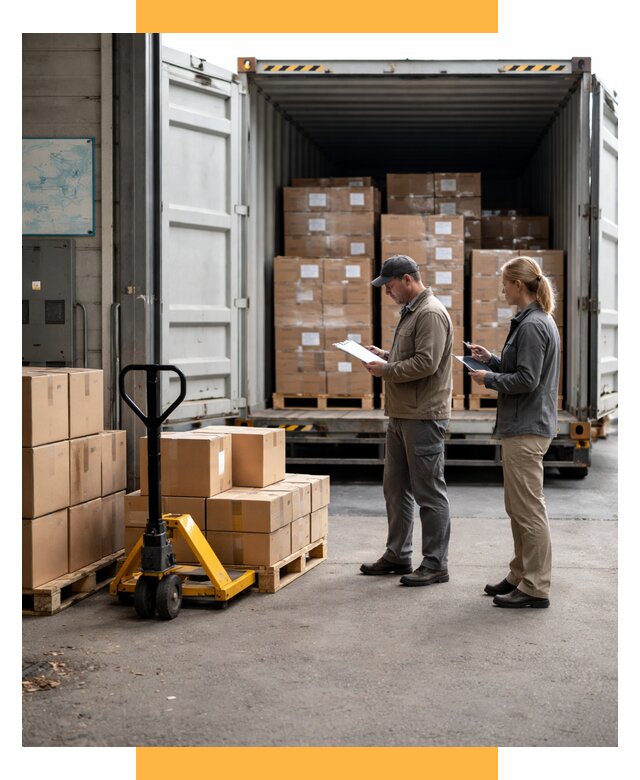 Доставка грузов из Грузии в Россию от 56045 р. | СетСервис-Тмз