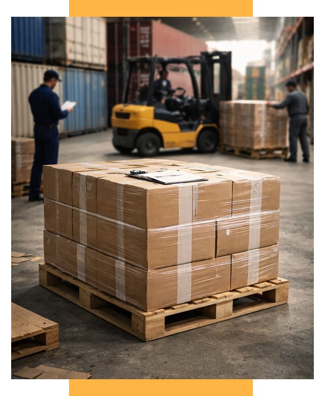 Доставка грузов из Узбекистана в Россию от 45855 р. | СетСервис-Тмз