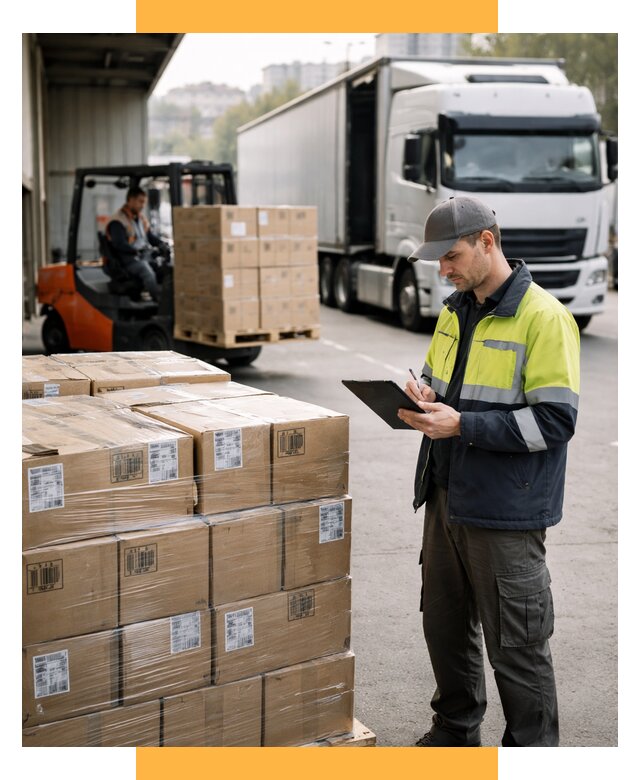 Доставка грузов из Киргизии в Россию от 15285 р. | СетСервис-Тмз