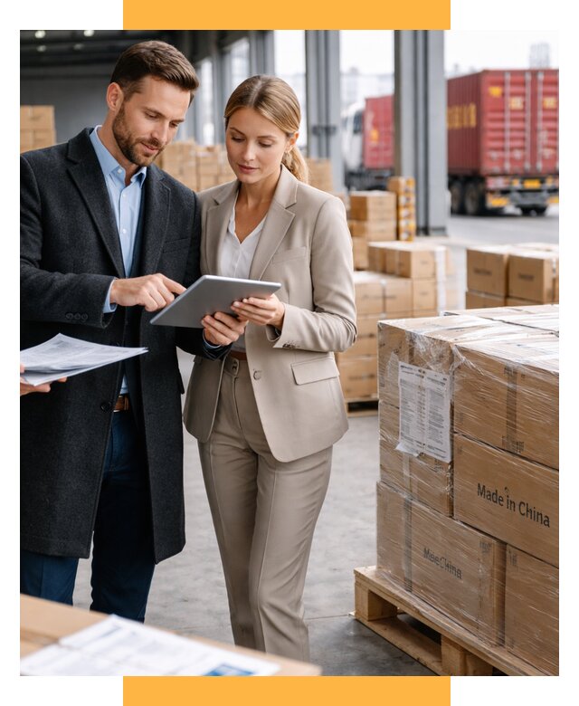 Доставка грузов в Китай от 35665 р. надежная логистика СетСервис-Тмз