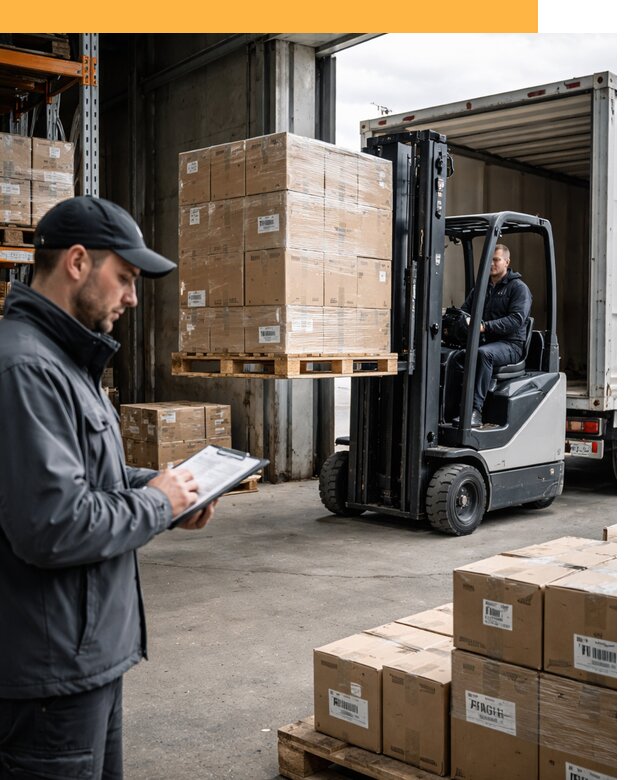 Доставка грузов в Беларусь от 12228 руб, морем, авто, авиа