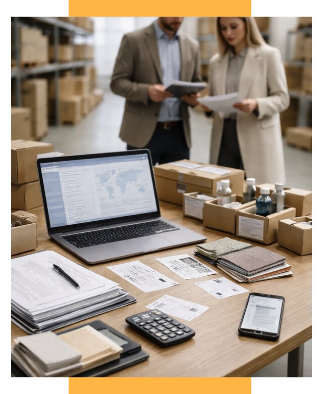 Поиск поставщика в Китае под ключ от 8662 р. | СетСервис-Тмз