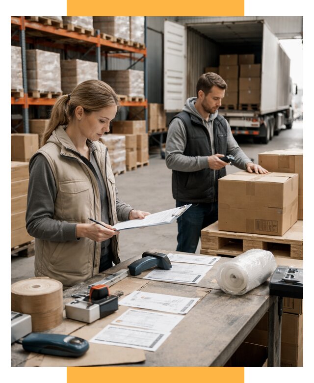 Оптовые поставки из Китая от 50950 р. — логистика СетСервис-Тмз