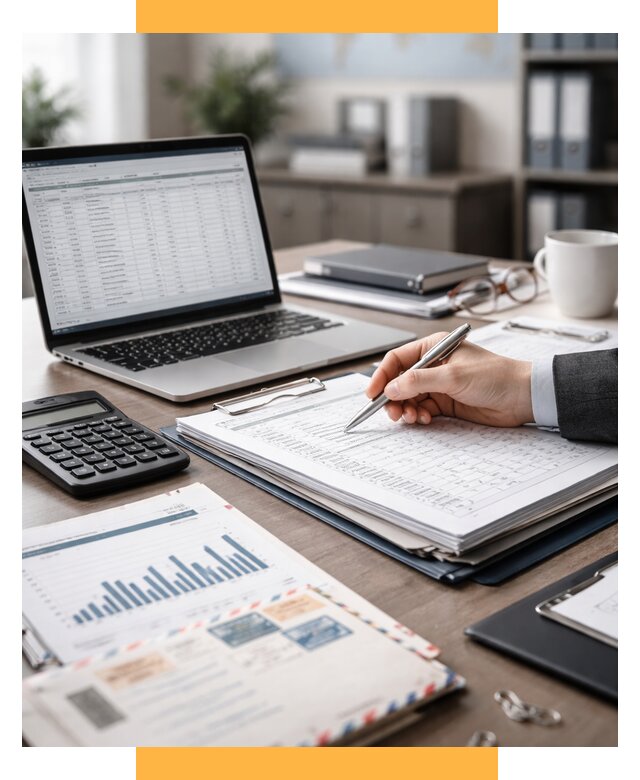 Платежный агент ВЭД: оплата поставщика от 5095 р. | СетСервис-Тмз