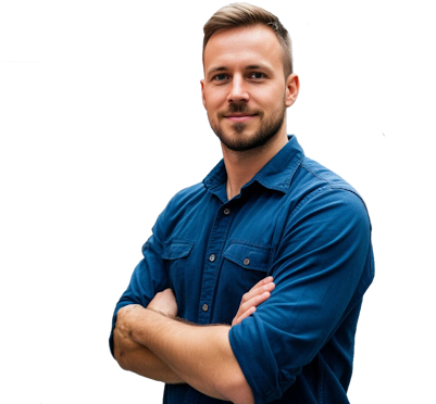 Вас интересует Доставка грузов из Латвии от 25475 руб, морская, авто, авиа? задайте вопрос